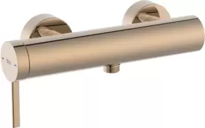 Смеситель Roca Ona A5A219ERG0 фото