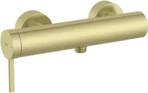 Смеситель Roca Ona A5A219EVA0 фото