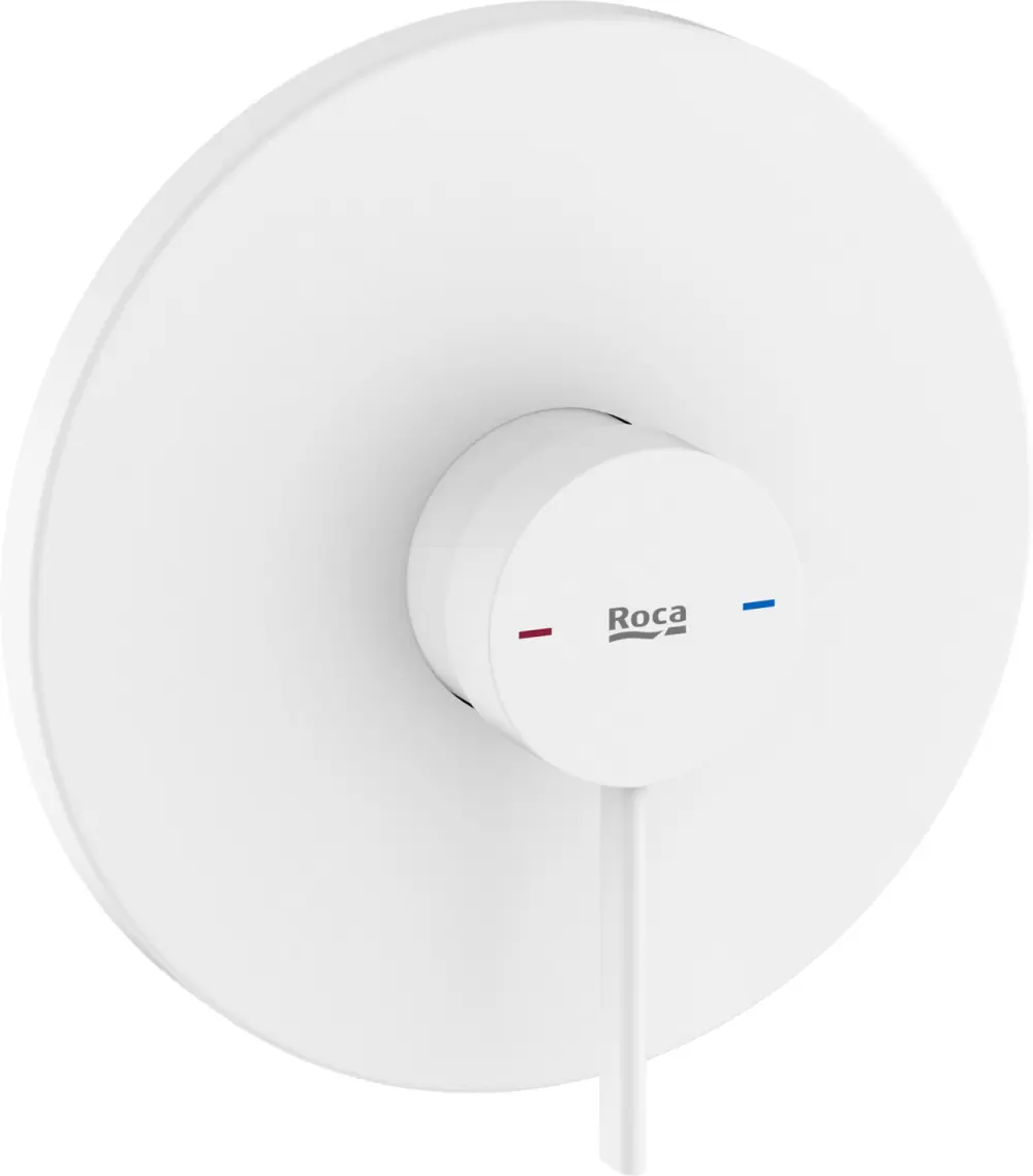 Roca Ona A5A2B9EB00