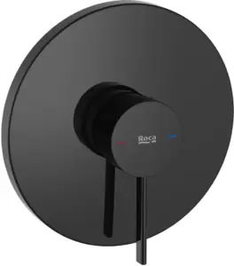 Roca Ona A5A2B9ECN0