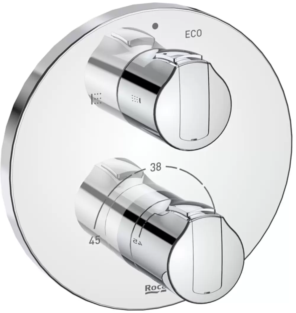 Roca T1000 A5A0D09C00