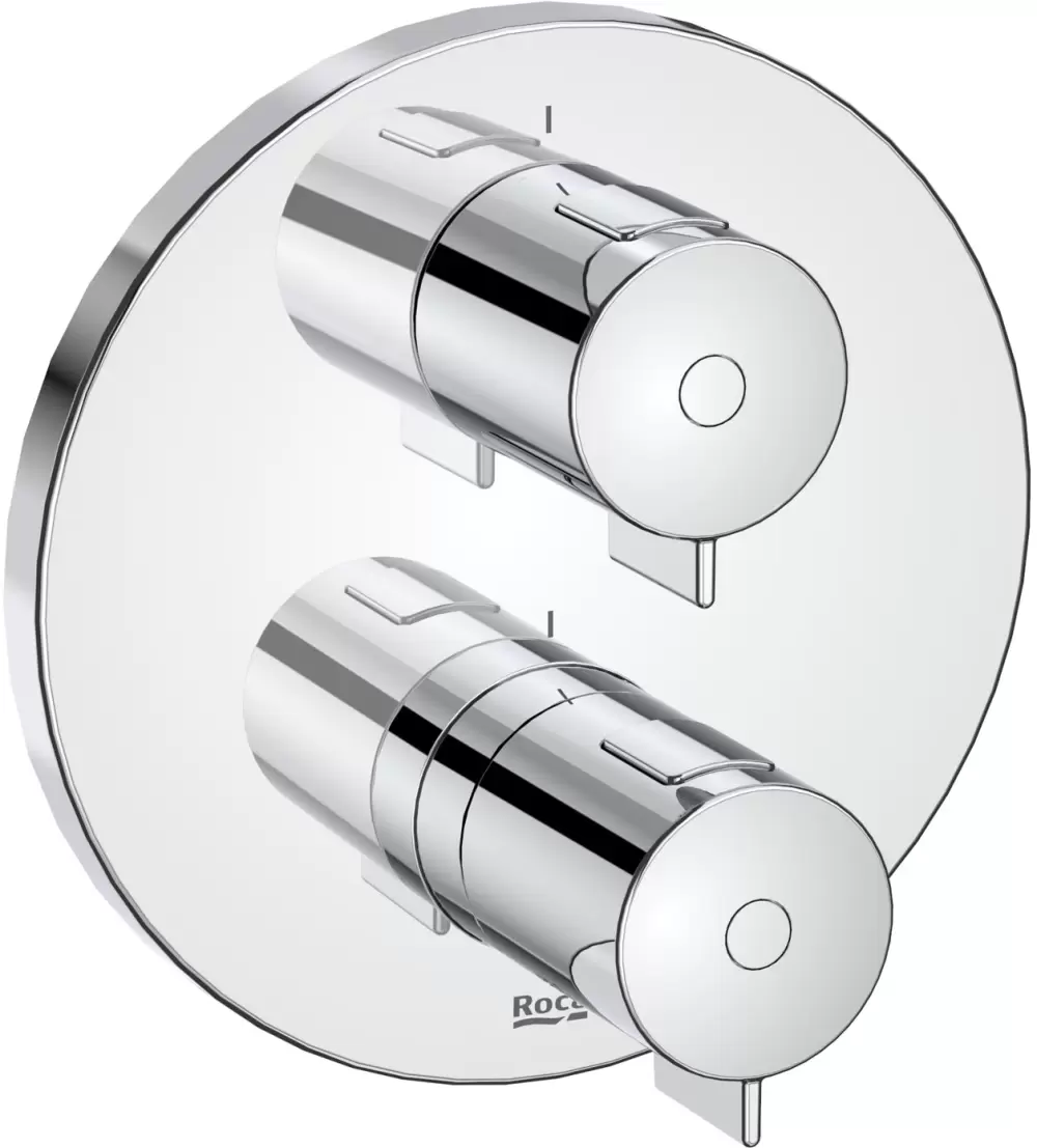 Roca T500 A5A2K18C00