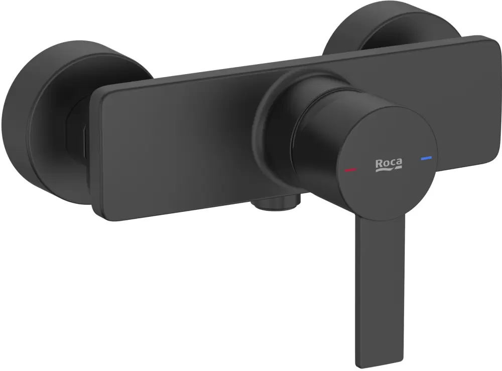 Roca Targa A5A215FNB0