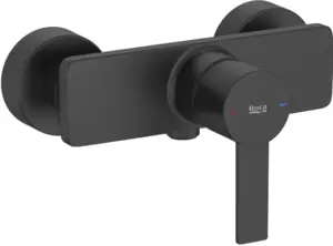 Смеситель Roca Targa A5A215FNB0 фото