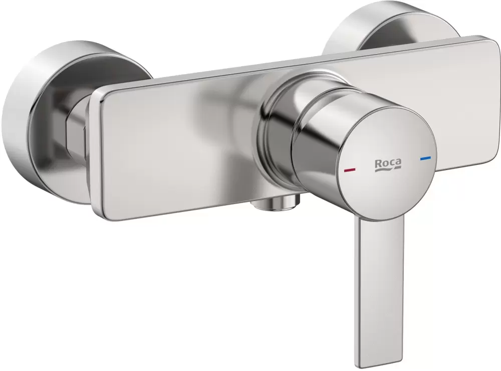 Roca Targa A5A215FSM0