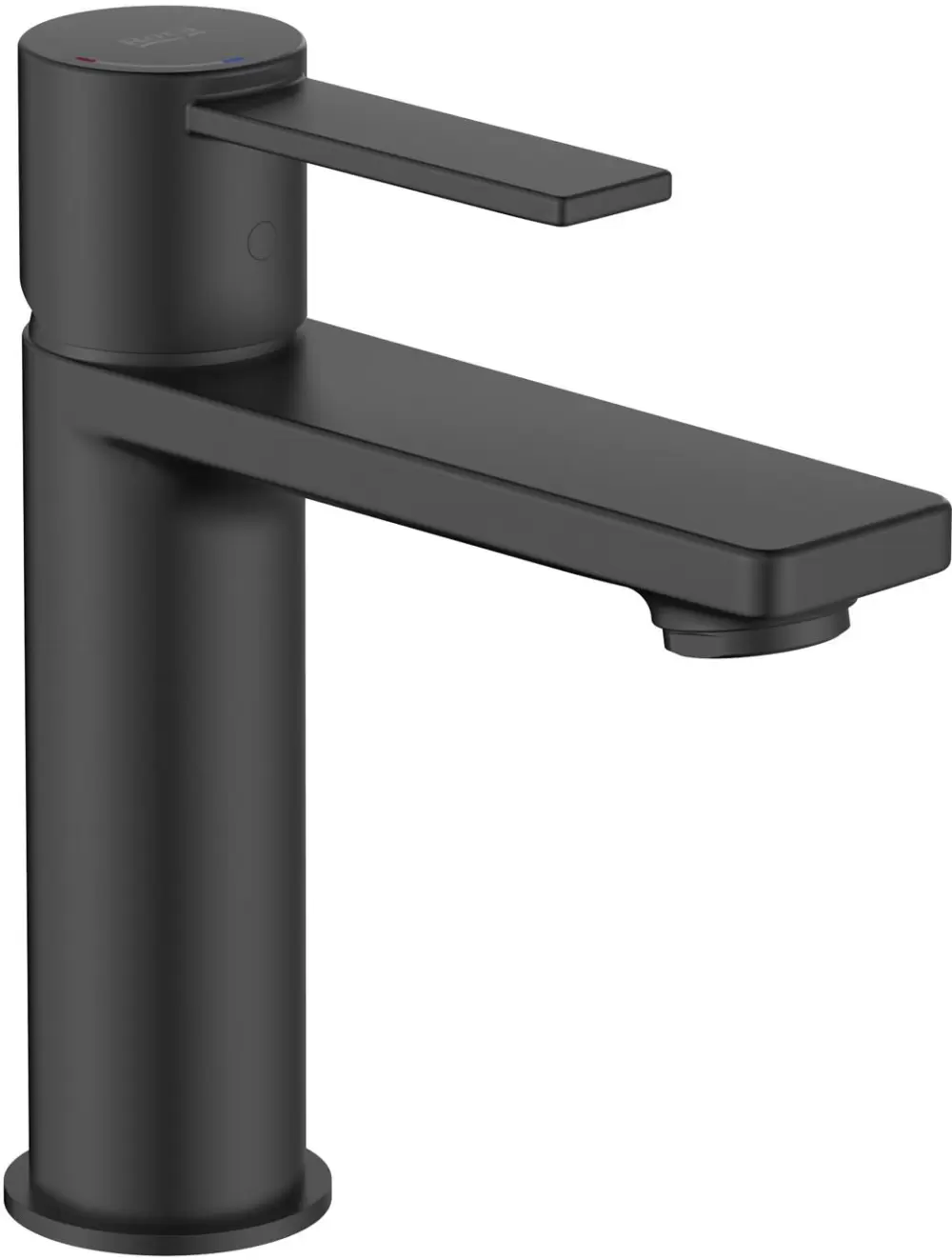 Roca Targa A5A325FNB0