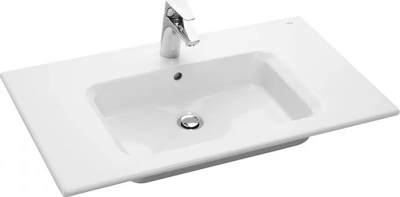 Roca The Gap 3279A4000