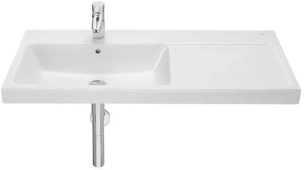 Roca The Gap A3270MB000