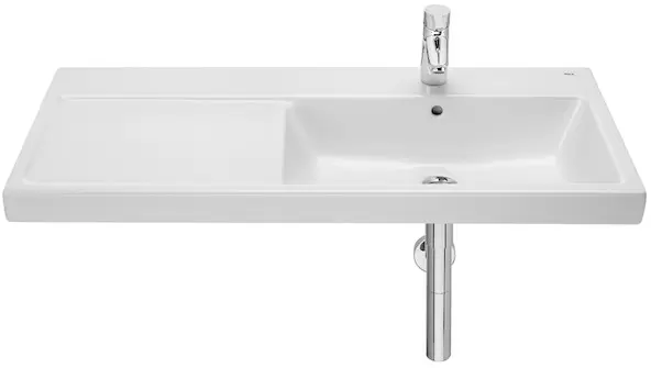 Roca The Gap A3270ME000