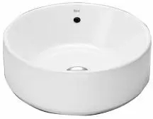 Roca The Gap Round A3270MJ000