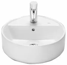 Roca The Gap Round A3270MK000
