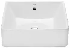 Roca The Gap Square A3270ML000