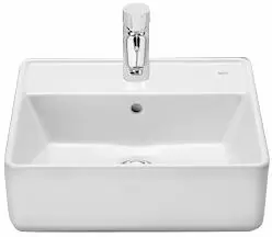 Roca The Gap Square A3270MM000