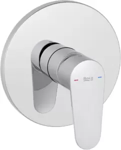 Смеситель Roca Victoria Plus A5A224FC00 фото