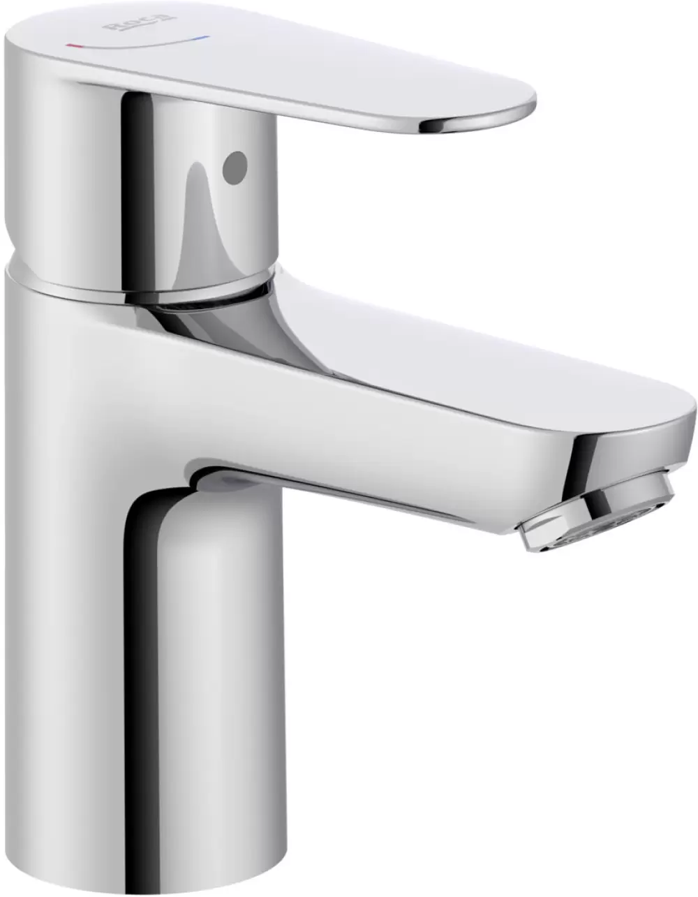 Roca Victoria Plus A5A324FC00