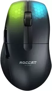 Игровая мышь Roccat Kone Pro Air (черный) фото