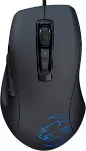 Компьютерная мышь Roccat Kone Pure (ROC-11-700) фото