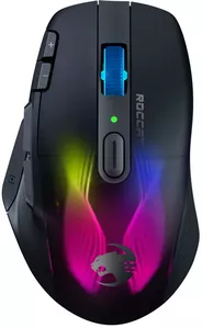 Компьютерная мышь Roccat Kone XP Air (черный) фото
