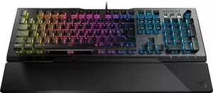 Клавиатура Roccat Vulcan 120 AIMO (нет кириллицы) фото