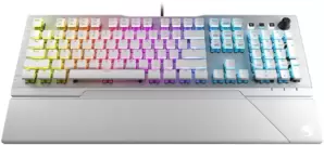 ROCCAT Vulcan 122 AIMO Tactile (нет кириллицы)