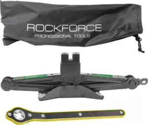 Rock FORCE RF-10202 (2т)