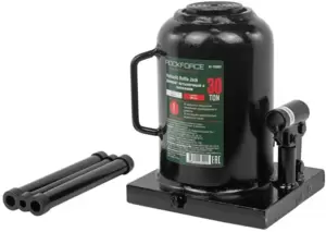 Rock FORCE RF-T93007(DS)