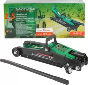 Rock FORCE RF-TH32505 (2.5т)