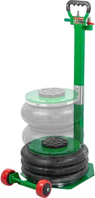 Rock FORCE RF-TRA1813 (5т)