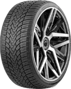 Зимняя шина Rockblade IceCruiser I 205/50R17 93H фото