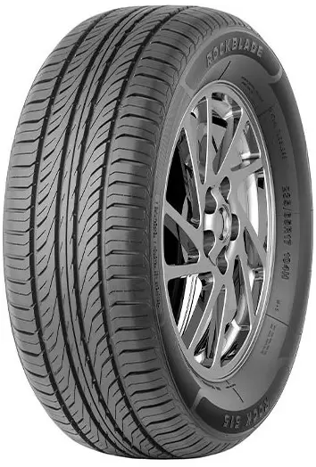 Rockblade Rock 515 175/70R14 84T