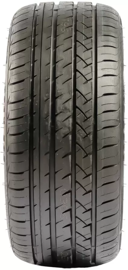 Летняя шина RockBlade Rock 525 215/45R17 91W фото 2