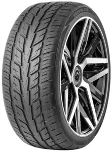 Летняя шина RockBlade Rock 535 295/45R20 114W icon