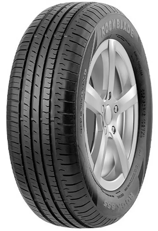 Rockblade Rock 555 165/65R15 81H