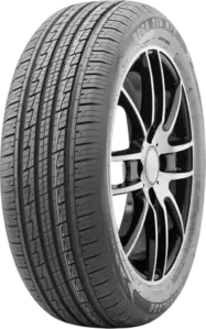 Rockblade Rock 719 H/T 225/70R16 107H