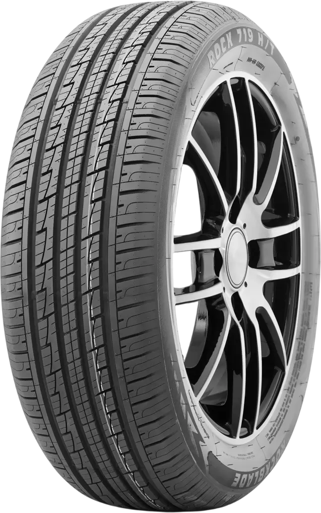 Rockblade Rock 719 H/T 275/65R17 115T