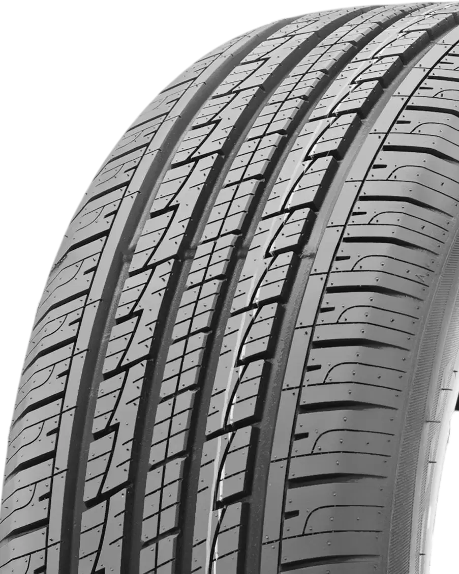 Летняя шина RockBlade Rock 719 H/T 275/65R17 115T фото 2