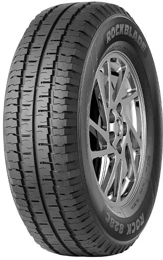 Rockblade Rock 828C 195R14C 106/104R
