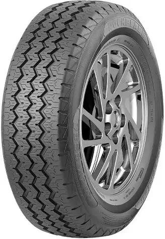 Rockblade Rock 838C 185/75R16 104/102R