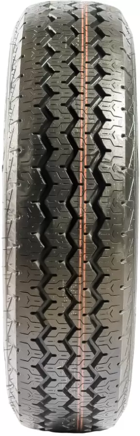 Летняя шина Rockblade Rock 838C 205/70R15C 106/104R фото