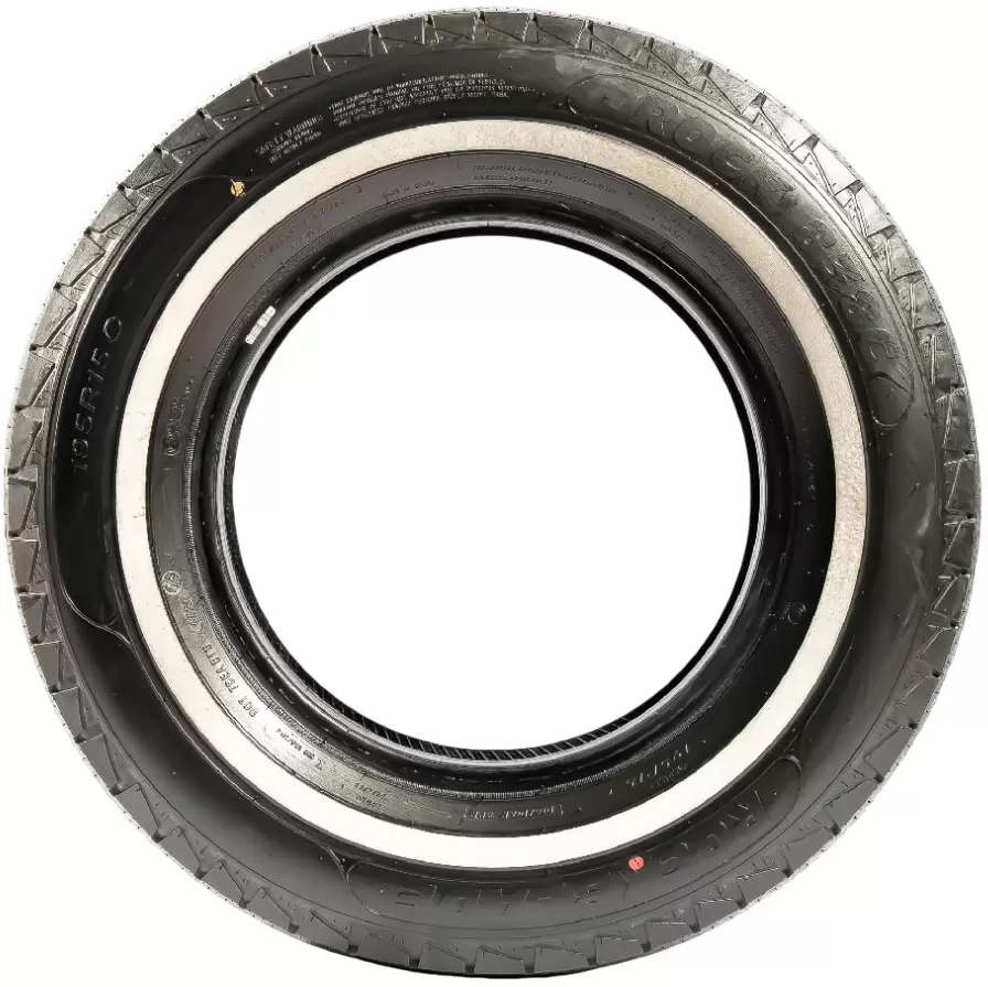 Летняя шина Rockblade Rock 838C 215/65R15C 104/102R фото