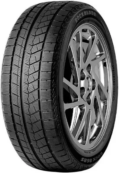 Rockblade Rock 868S 195/55R16 91H