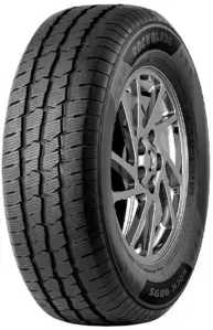 Rockblade Rock 989S 225/70R15C 112/110R