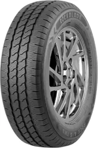 Rockblade Rock A/S TWO 225/75R16C 121/120R