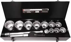 FORSAGE F-8141-9 (15 предметов)