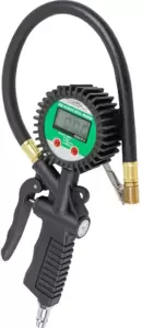 Пистолет для накачки шин RockForce RF-23705 фото