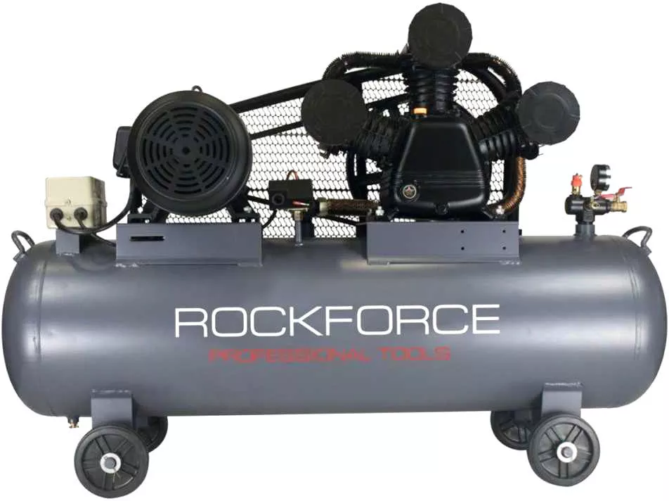RockForce RF-390-300