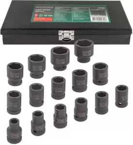 RockForce RF-4159-5MPB (15 предметов)