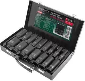 RockForce RF-4167-5MPB (16 предметов)