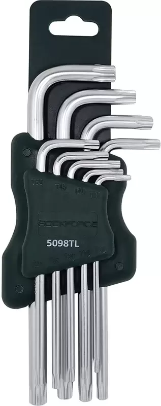 RockForce RF-5098TL (9 предметов)
