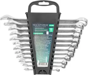 RockForce RF-5121MP (12 предметов)